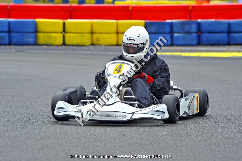 DSC_ (577).jpg